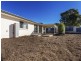 1 Fleay Place, Dunlop ACT 2615