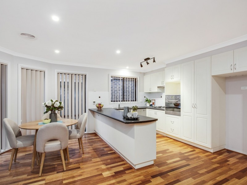 25 Penfold Street, Gungahlin ACT 2912