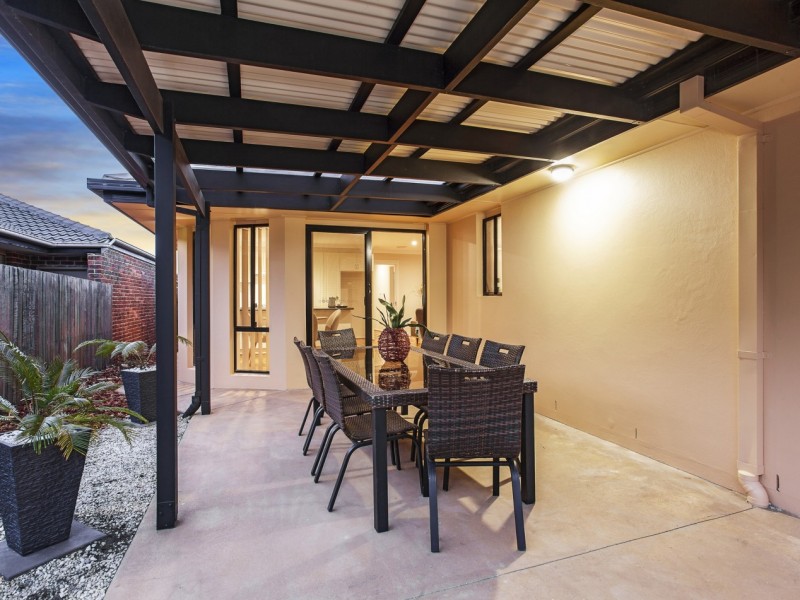 25 Penfold Street, Gungahlin ACT 2912