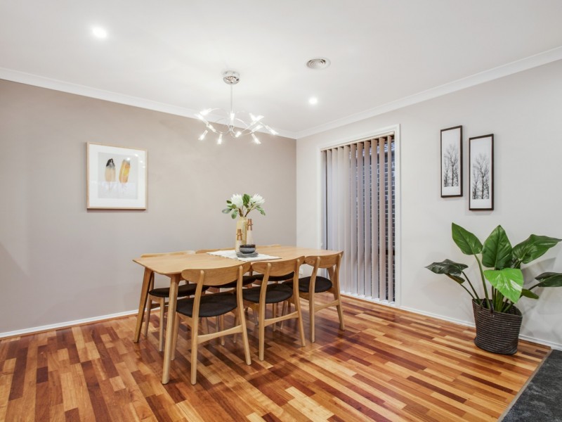 25 Penfold Street, Gungahlin ACT 2912