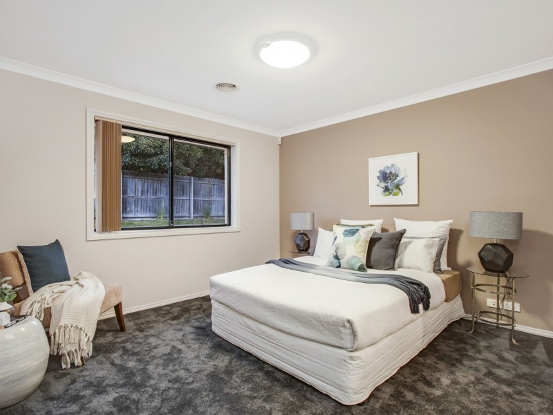 25 Penfold Street, Gungahlin ACT 2912