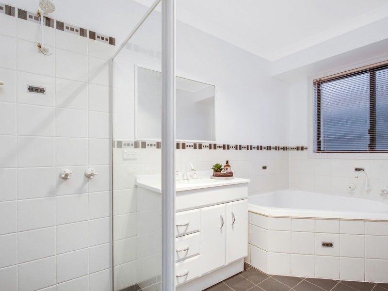 25 Penfold Street, Gungahlin ACT 2912