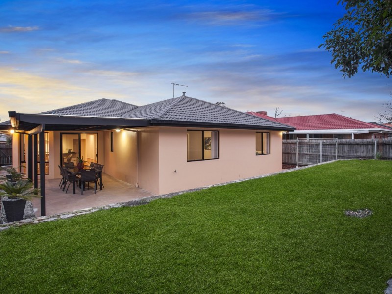 25 Penfold Street, Gungahlin ACT 2912