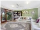 2 Le Gallienne Street, Melba NSW 2615