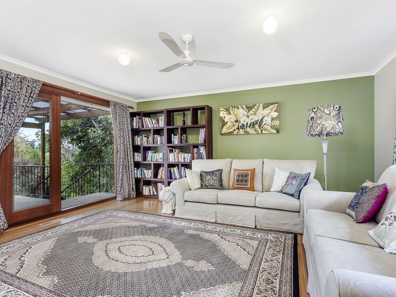 2 Le Gallienne Street, Melba NSW 2615