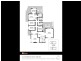 2 Le Gallienne Street, Melba NSW 2615