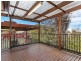2 Le Gallienne Street, Melba NSW 2615
