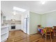 2 Le Gallienne Street, Melba NSW 2615