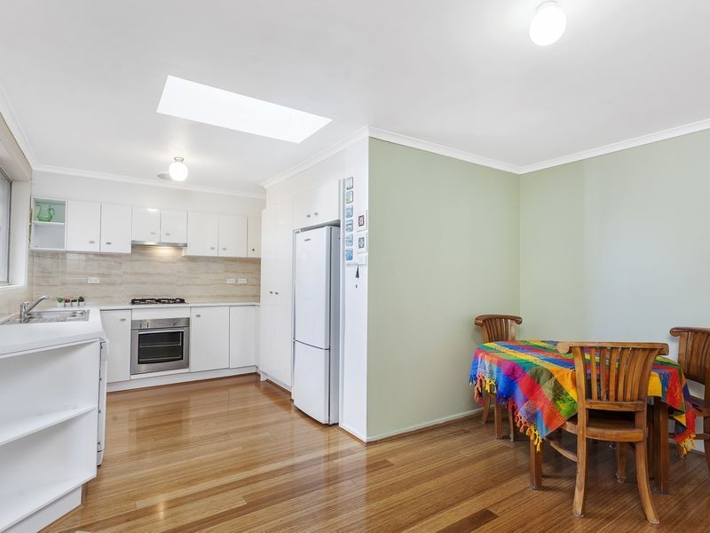 2 Le Gallienne Street, Melba NSW 2615
