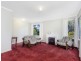 2 Le Gallienne Street, Melba NSW 2615