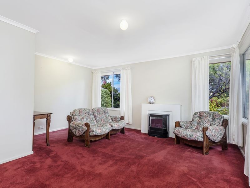 2 Le Gallienne Street, Melba NSW 2615