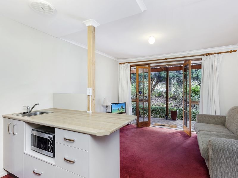 2 Le Gallienne Street, Melba NSW 2615