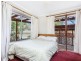 2 Le Gallienne Street, Melba NSW 2615