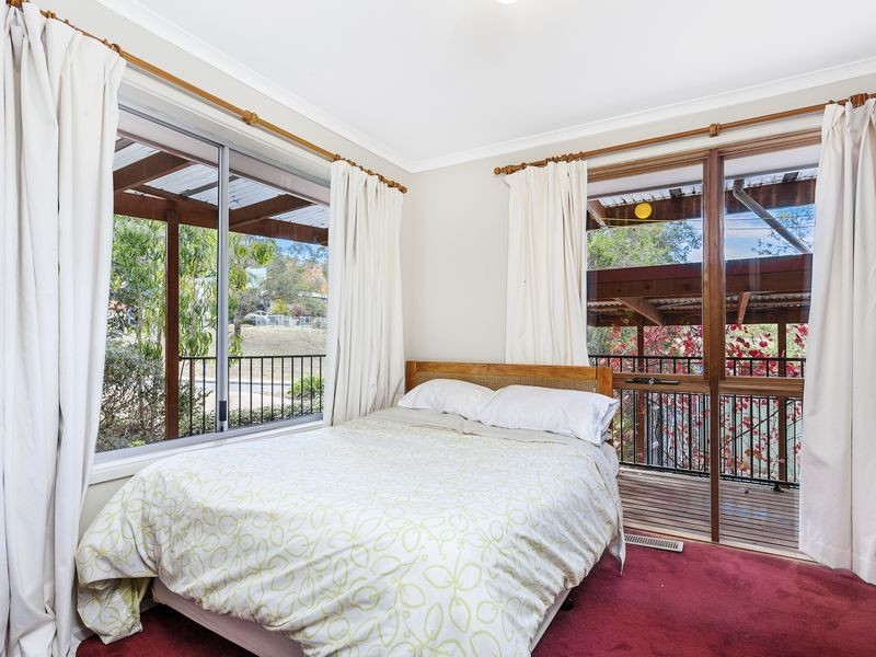 2 Le Gallienne Street, Melba NSW 2615