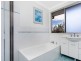 2 Le Gallienne Street, Melba NSW 2615
