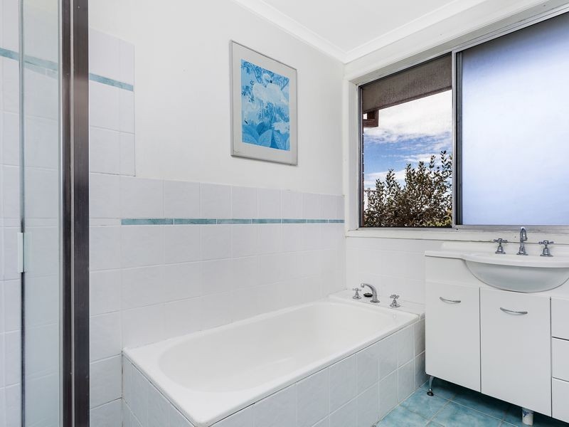 2 Le Gallienne Street, Melba NSW 2615