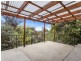2 Le Gallienne Street, Melba NSW 2615