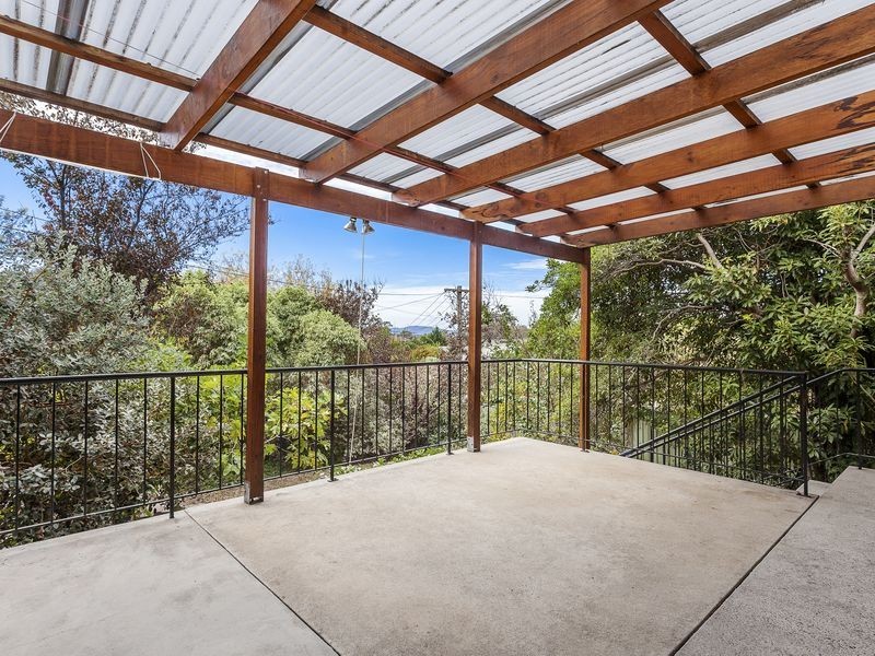 2 Le Gallienne Street, Melba NSW 2615