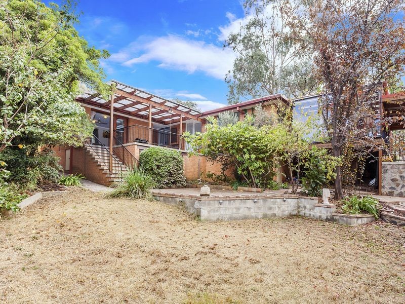 2 Le Gallienne Street, Melba NSW 2615