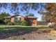 17 Lutwyche Street, Higgins ACT 2615