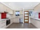 17 Lutwyche Street, Higgins ACT 2615