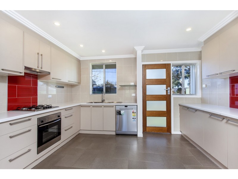 17 Lutwyche Street, Higgins ACT 2615