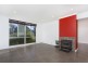 17 Lutwyche Street, Higgins ACT 2615