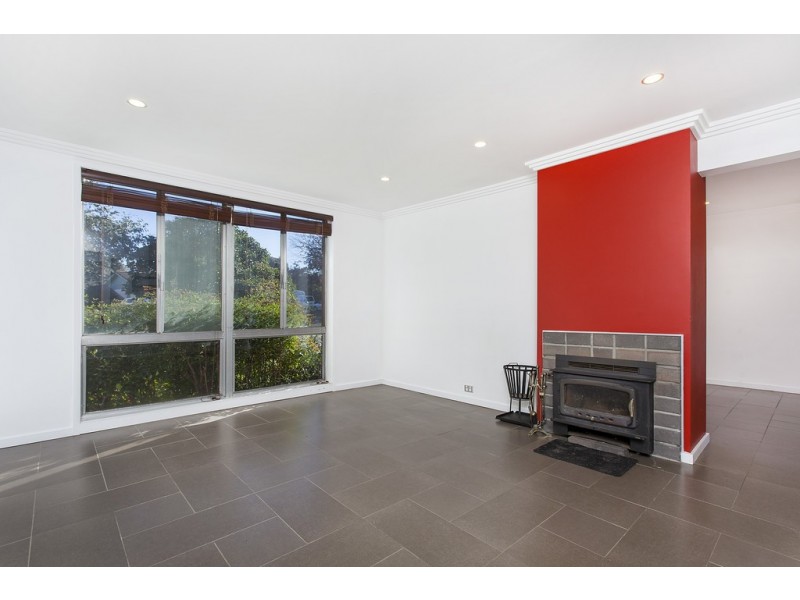17 Lutwyche Street, Higgins ACT 2615
