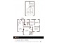 17 Lutwyche Street, Higgins ACT 2615