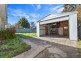 17 Lutwyche Street, Higgins ACT 2615