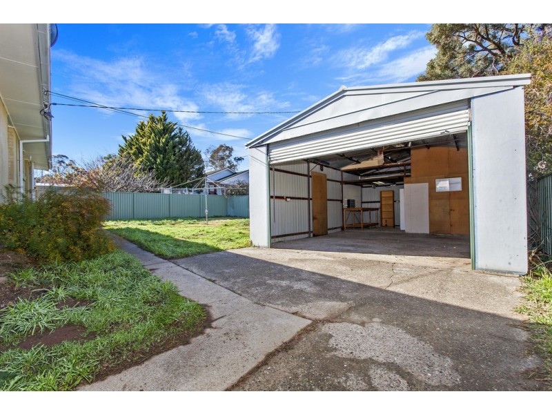 17 Lutwyche Street, Higgins ACT 2615