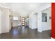17 Lutwyche Street, Higgins ACT 2615