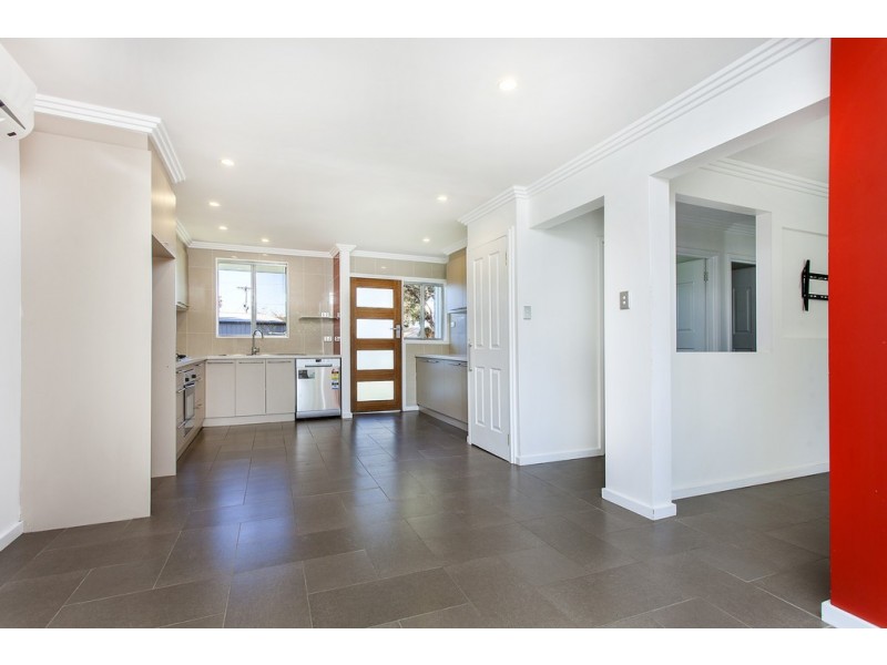 17 Lutwyche Street, Higgins ACT 2615