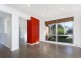 17 Lutwyche Street, Higgins ACT 2615