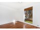 17 Lutwyche Street, Higgins ACT 2615
