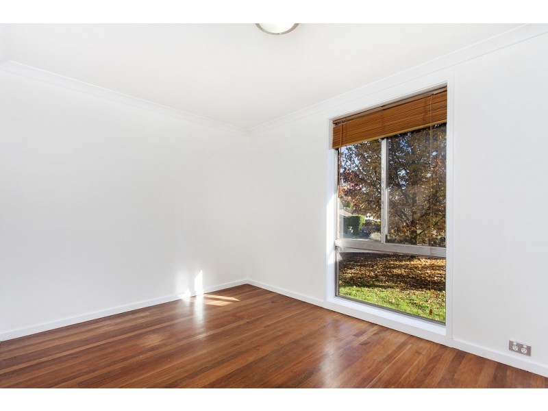 17 Lutwyche Street, Higgins ACT 2615