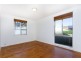 17 Lutwyche Street, Higgins ACT 2615