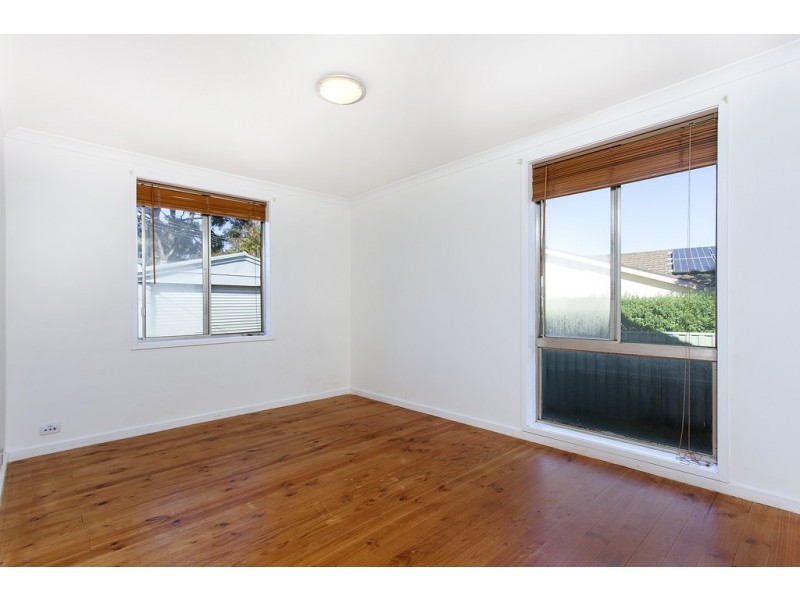 17 Lutwyche Street, Higgins ACT 2615