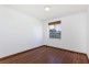 17 Lutwyche Street, Higgins ACT 2615