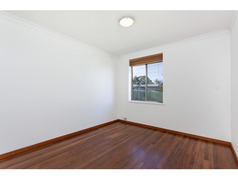 17 Lutwyche Street, Higgins ACT 2615