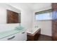 17 Lutwyche Street, Higgins ACT 2615
