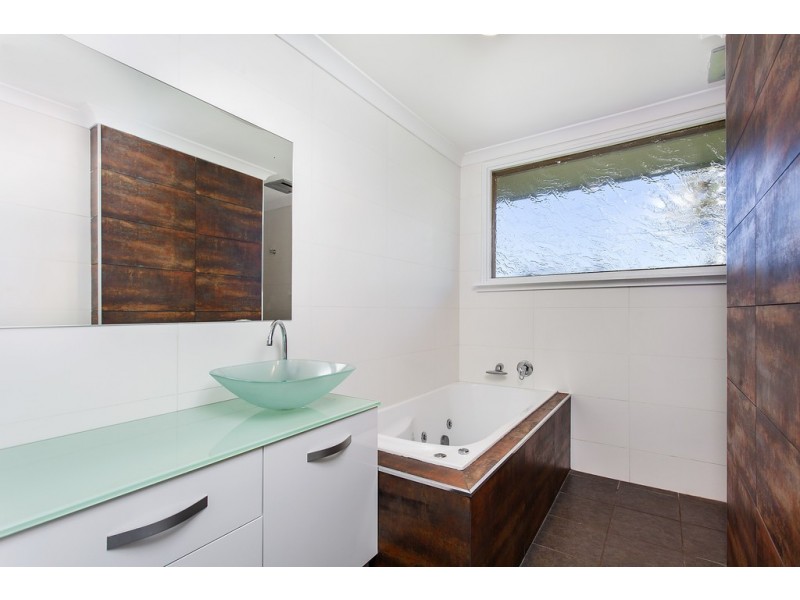 17 Lutwyche Street, Higgins ACT 2615
