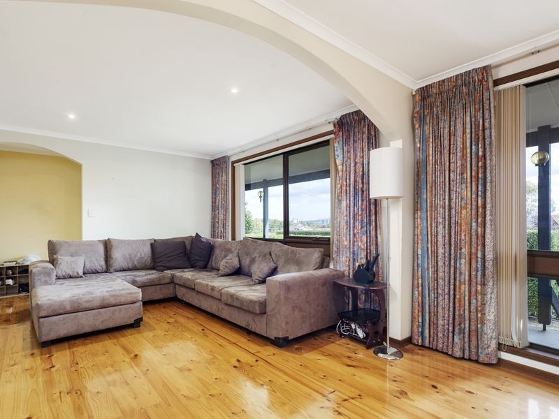 47 Callaghan Street, Evatt ACT 2617