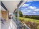 47 Callaghan Street, Evatt ACT 2617