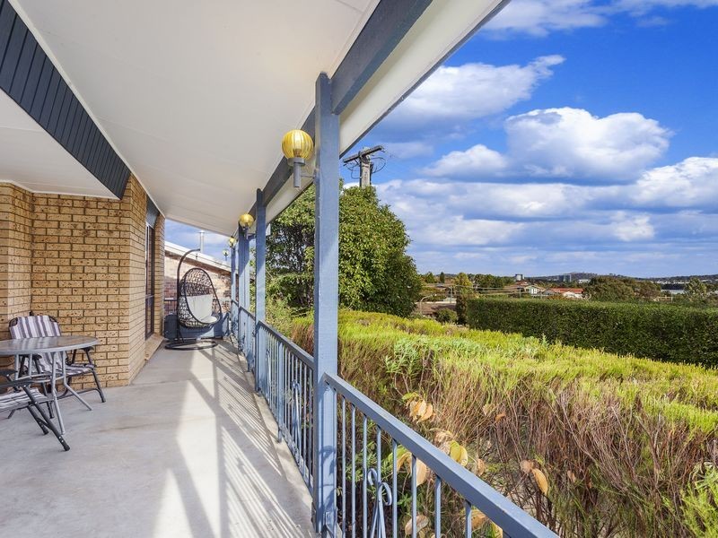 47 Callaghan Street, Evatt ACT 2617