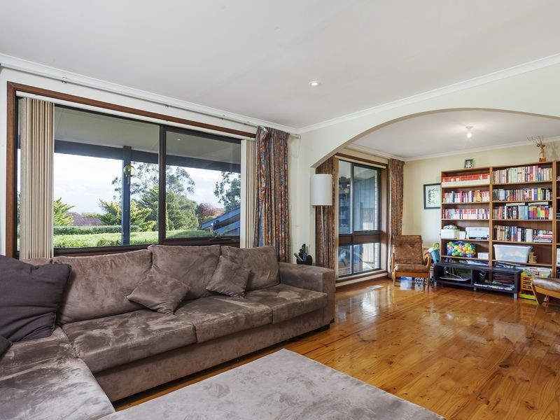 47 Callaghan Street, Evatt ACT 2617