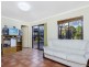 47 Callaghan Street, Evatt ACT 2617