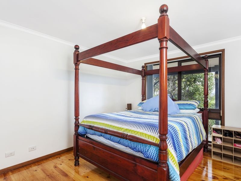 47 Callaghan Street, Evatt ACT 2617