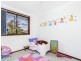 47 Callaghan Street, Evatt ACT 2617