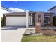 36 Bruce Dittmar Street, Forde ACT 2914